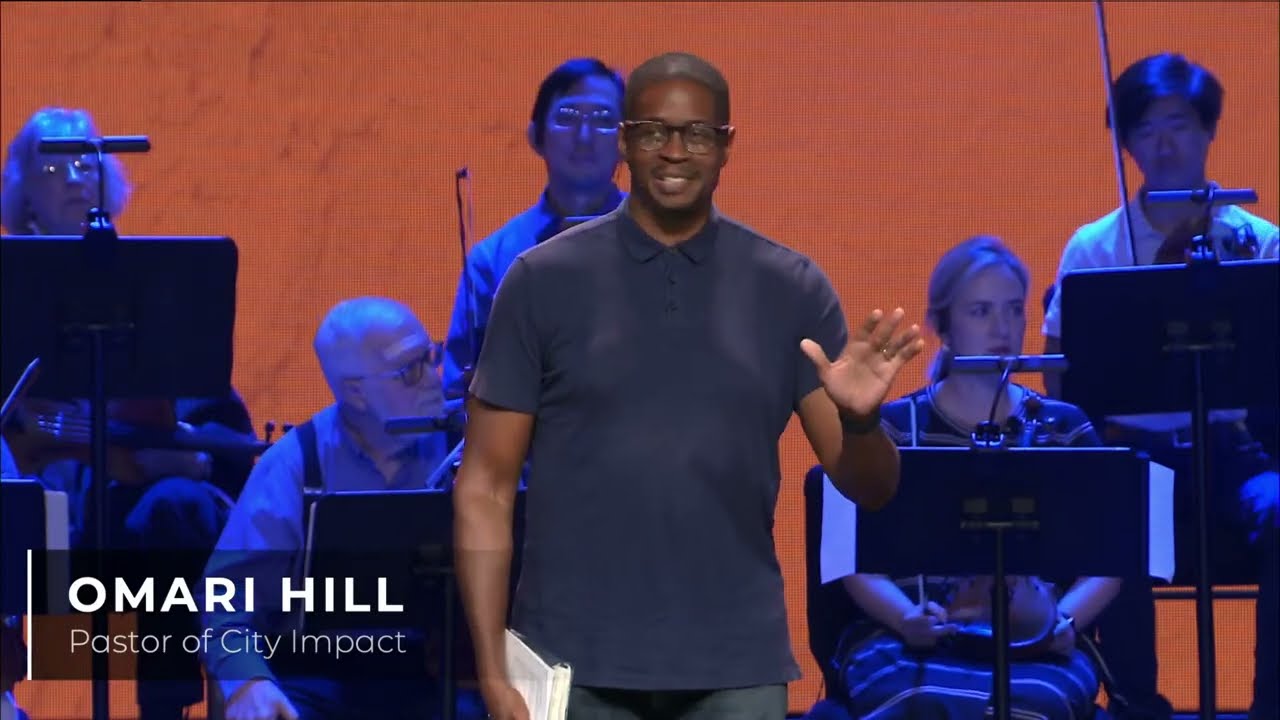 Who shall dwell on your holy hill?