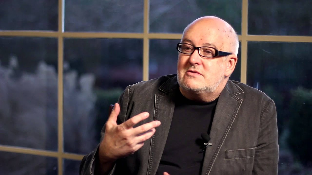 Christian perspectives on reality television and digital community