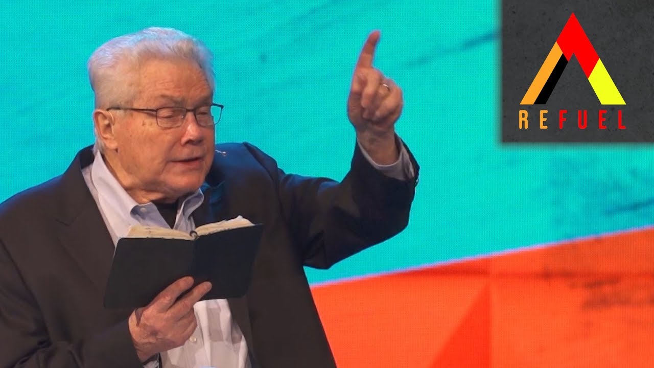 Understanding heaven through John 14 and Stephen's vision
