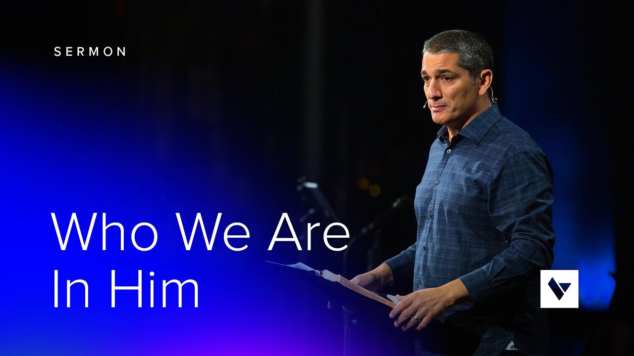 The aroma of Christ: Captives, fragrance, and ambassadors