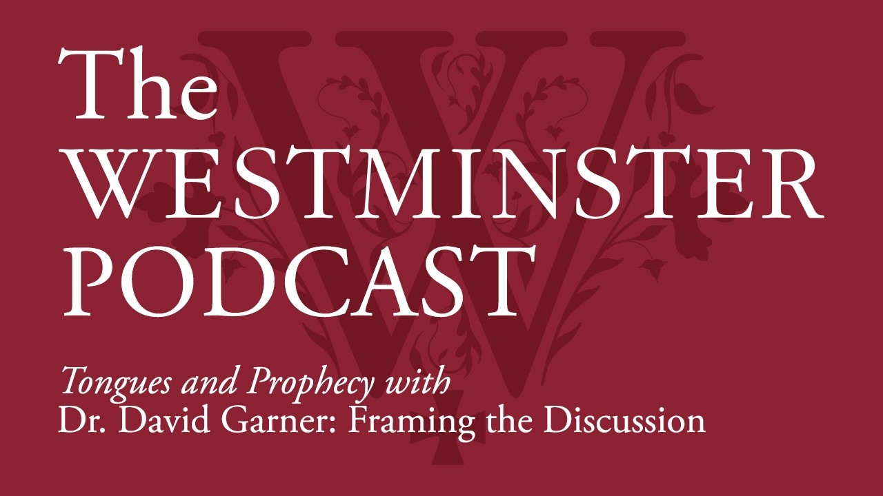 Framing the discussion on extraordinary spiritual gifts