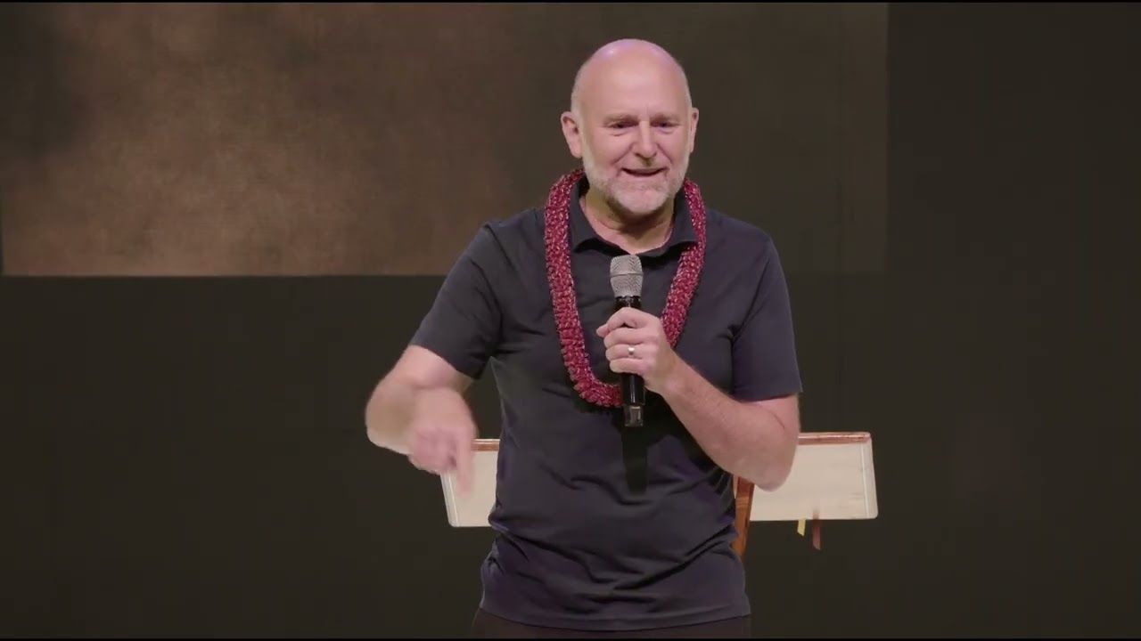 God is still writing your story