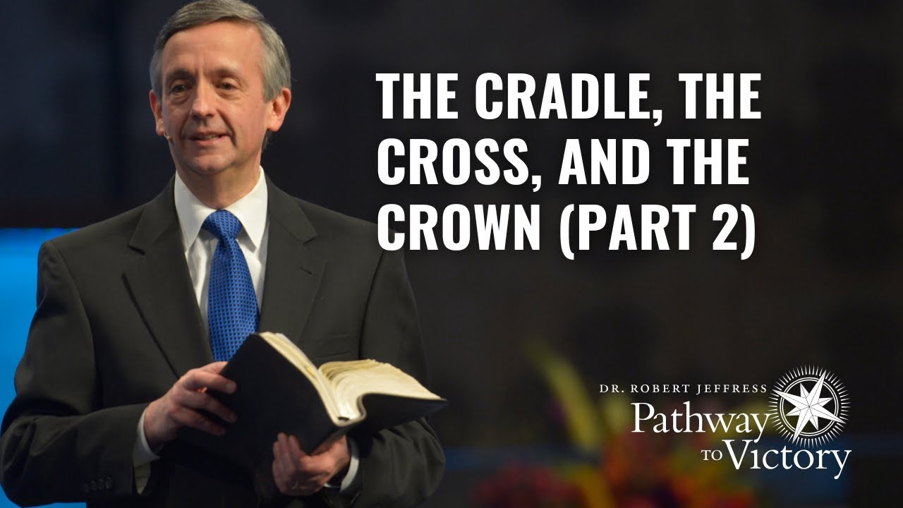 King of Kings: Christ's Return