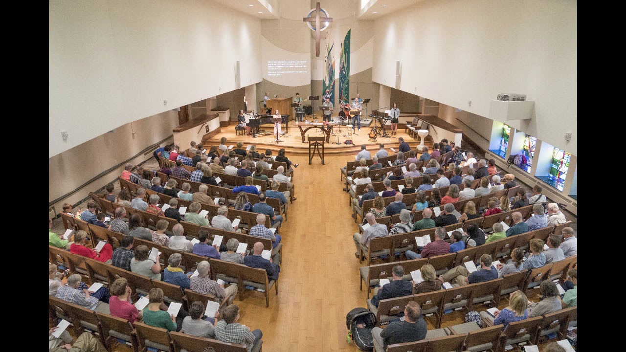 Isaiah's prophecy of Shalom and the Advent message