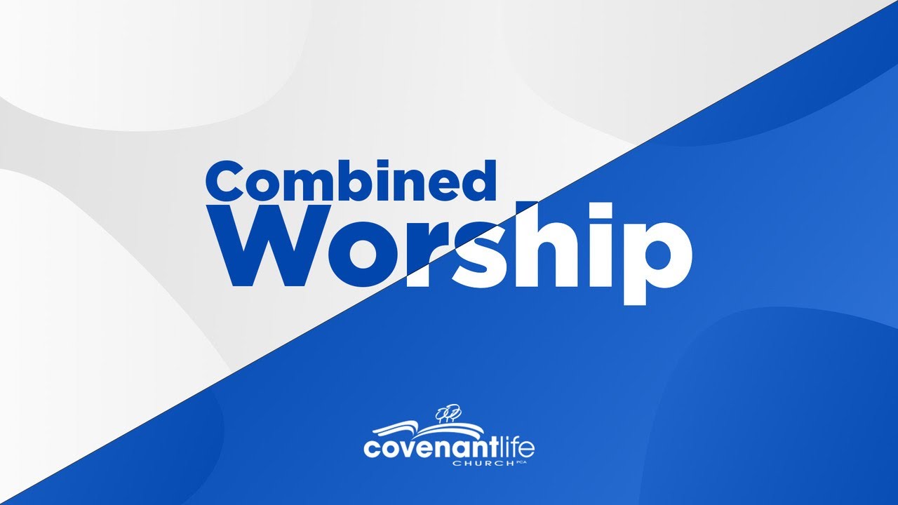 Found in Christ: Righteousness through faith and knowing him
