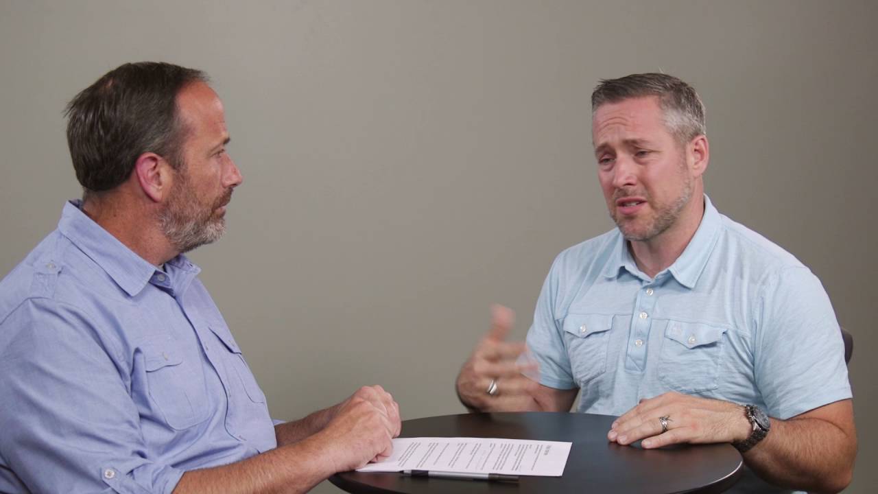 Biggest Challenges for the SBC