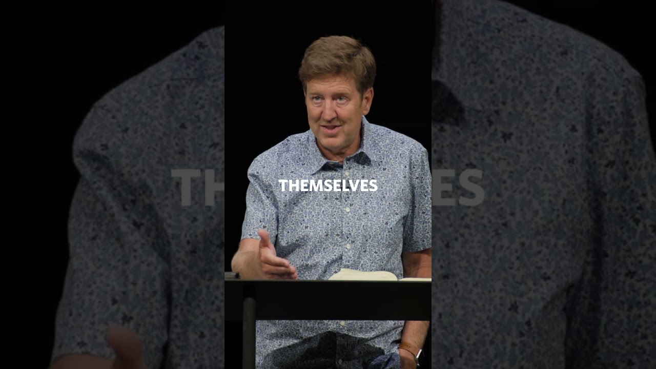 PERPETUAL IDOL FACTORIES  |  GARY HAMRICK