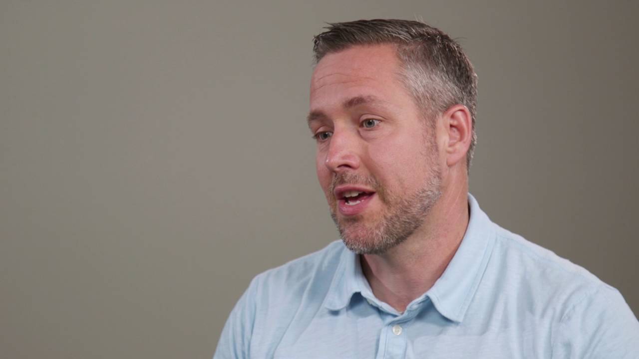 Engaging Our Culture in the SBC