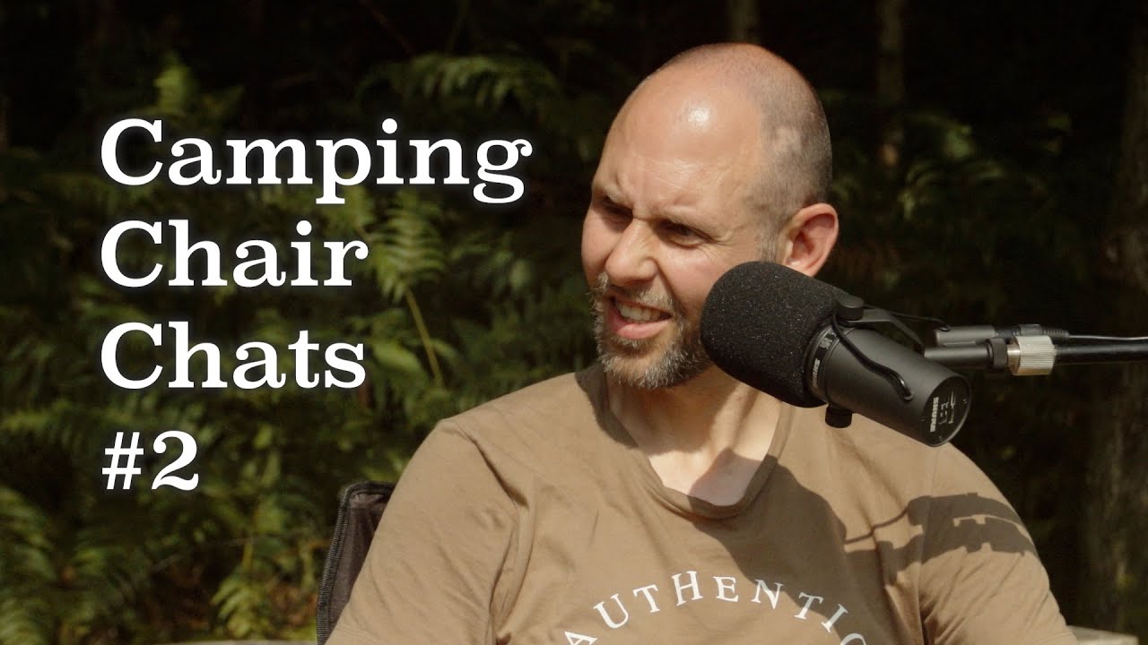 Overcoming church hurt and finding healing