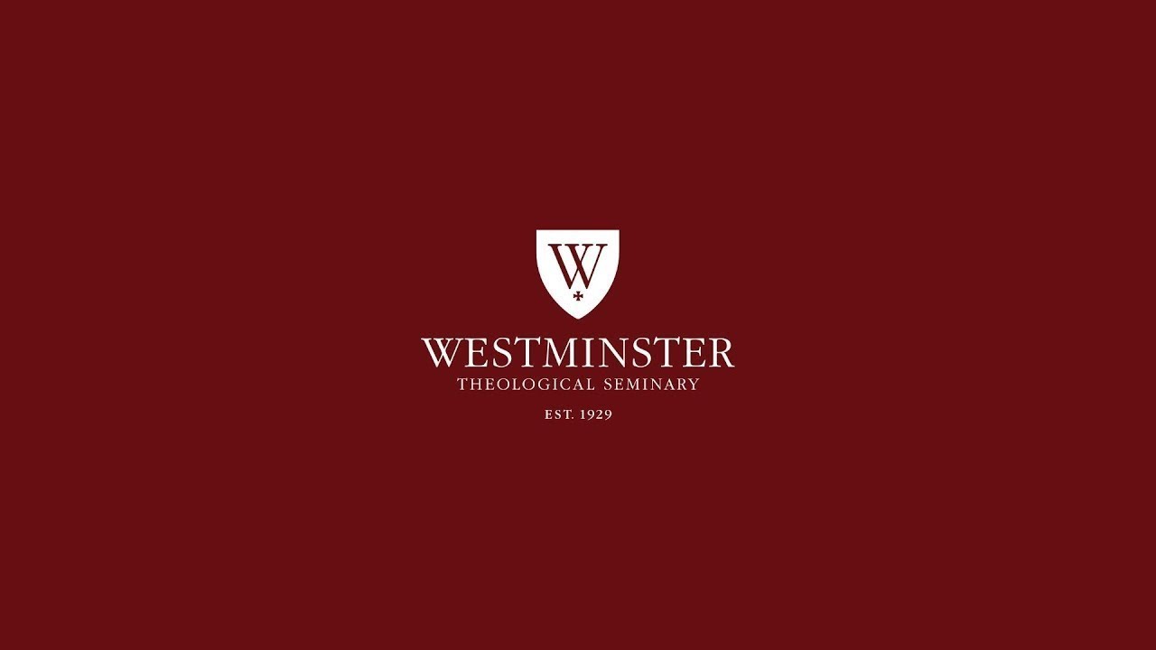 The qualifications of an overseer: A good desire, a good work, and a good man