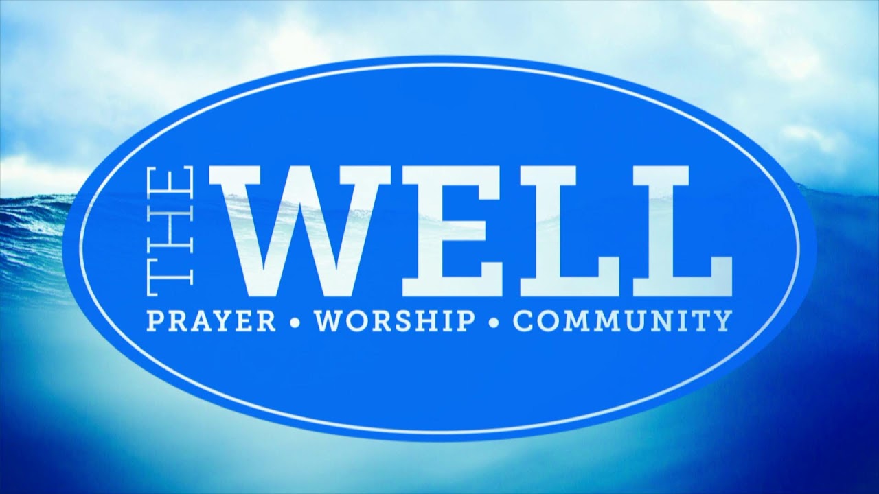 The Law, Christ, and God's Story