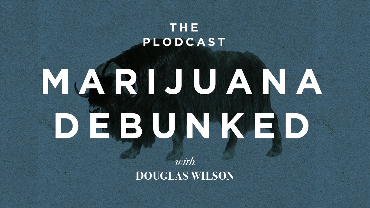 Marijuana legalization: Unasked questions and dangers