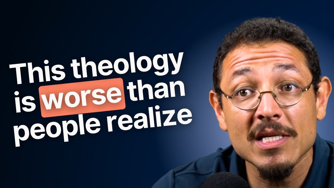Understanding 1 Corinthians 10:13 and when God gives more than you can handle