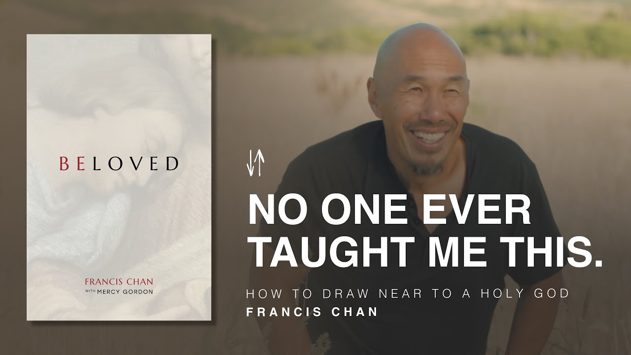 Beloved: The One Thing