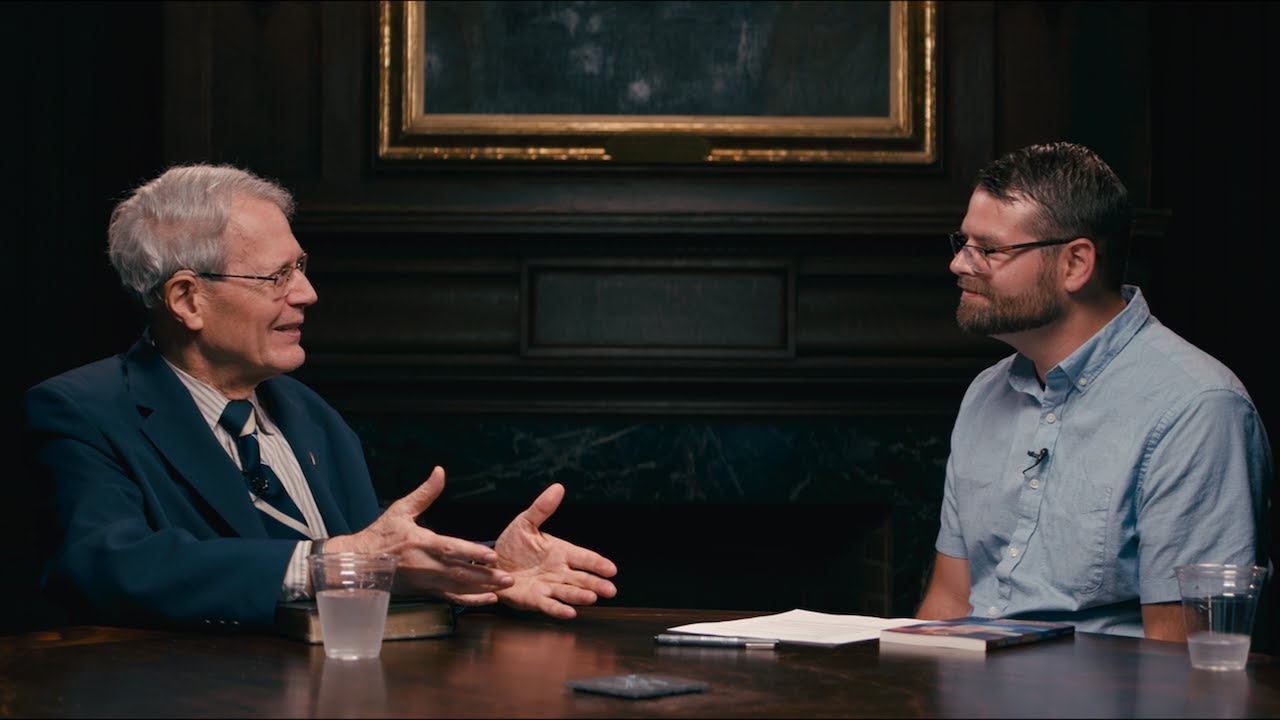 Truth as a unifying perspective in Christian doctrine