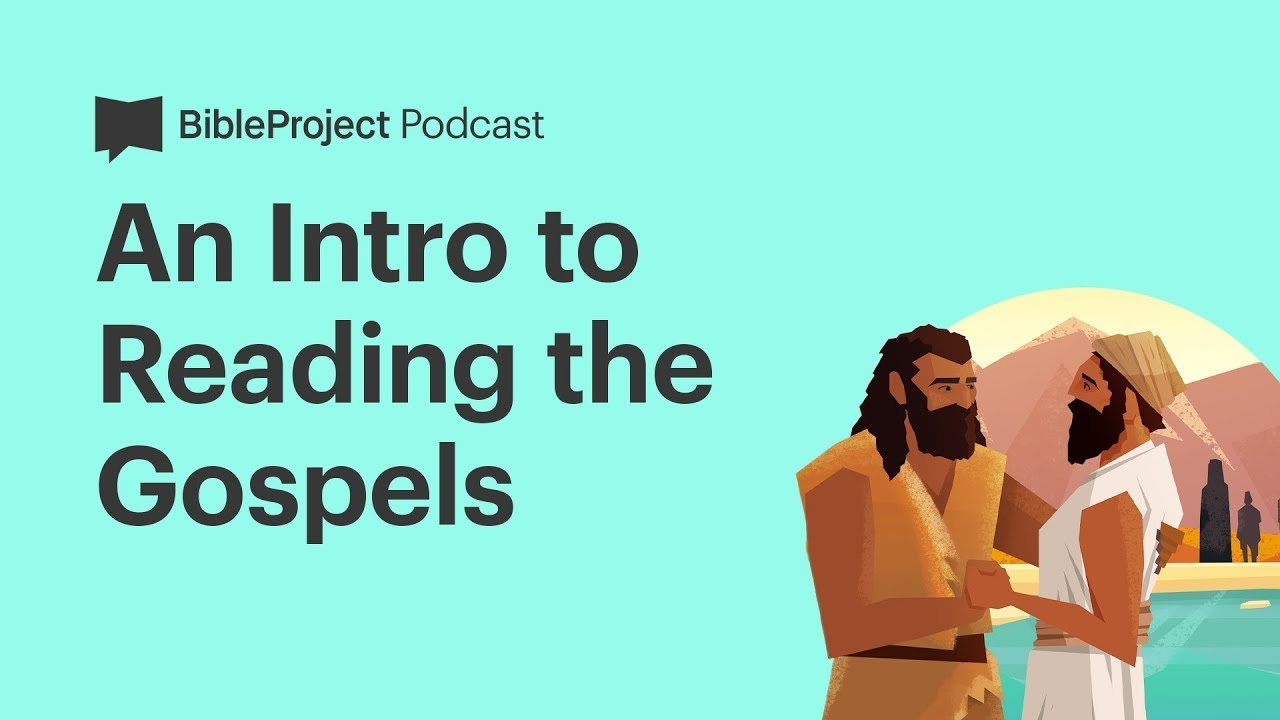 The Gospel of Luke as a historical account