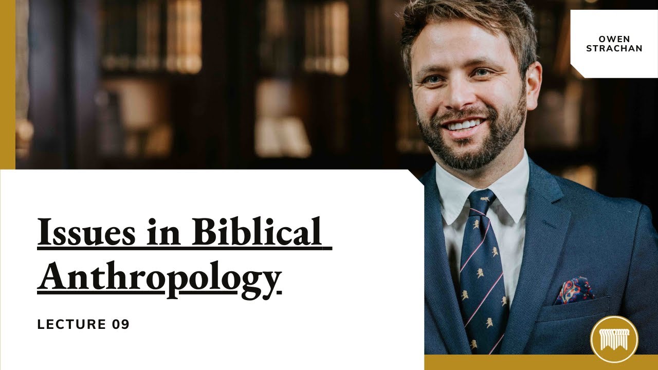 The ordinary is extraordinary: A biblical theology of vocation