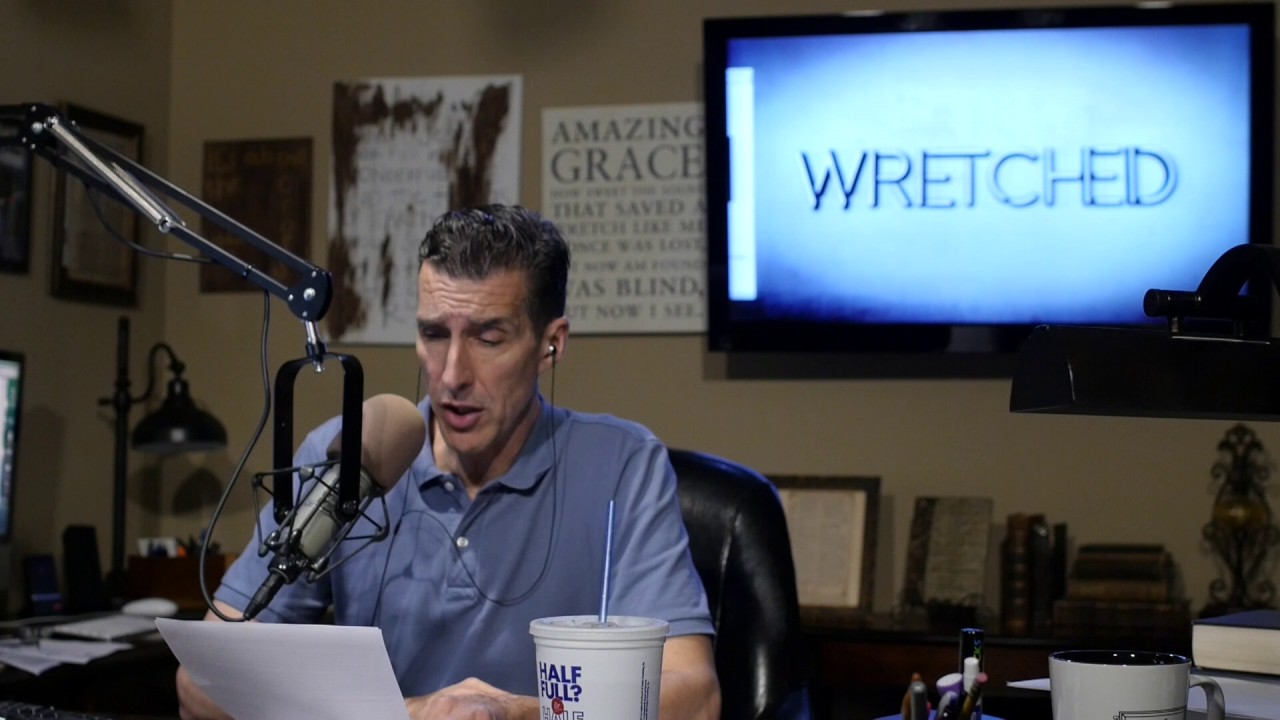 The war of worldviews and the politicization of language