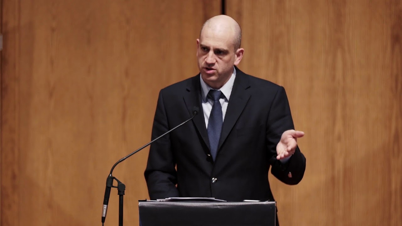 The Italian evangelicals: Could the Reformation have been avoided?