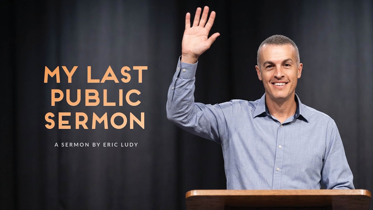 The principle of privacy in the body of Christ