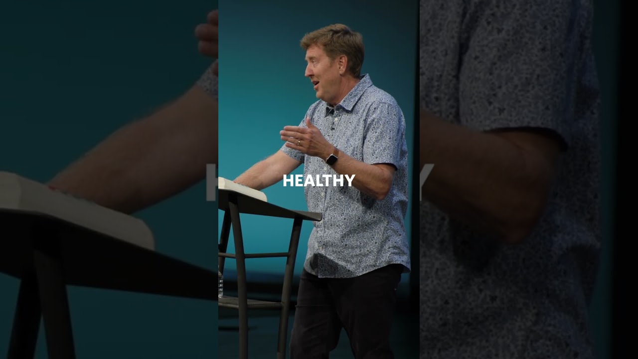 DOES IT PASS THE TEST?  |  GARY HAMRICK