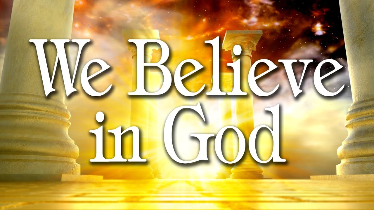 Divine revelation and mysteries