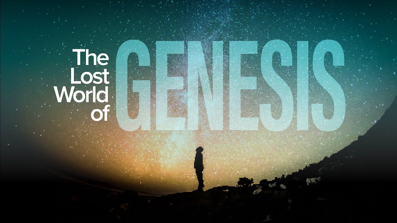 The serpent in the garden: Identifying the original rebel