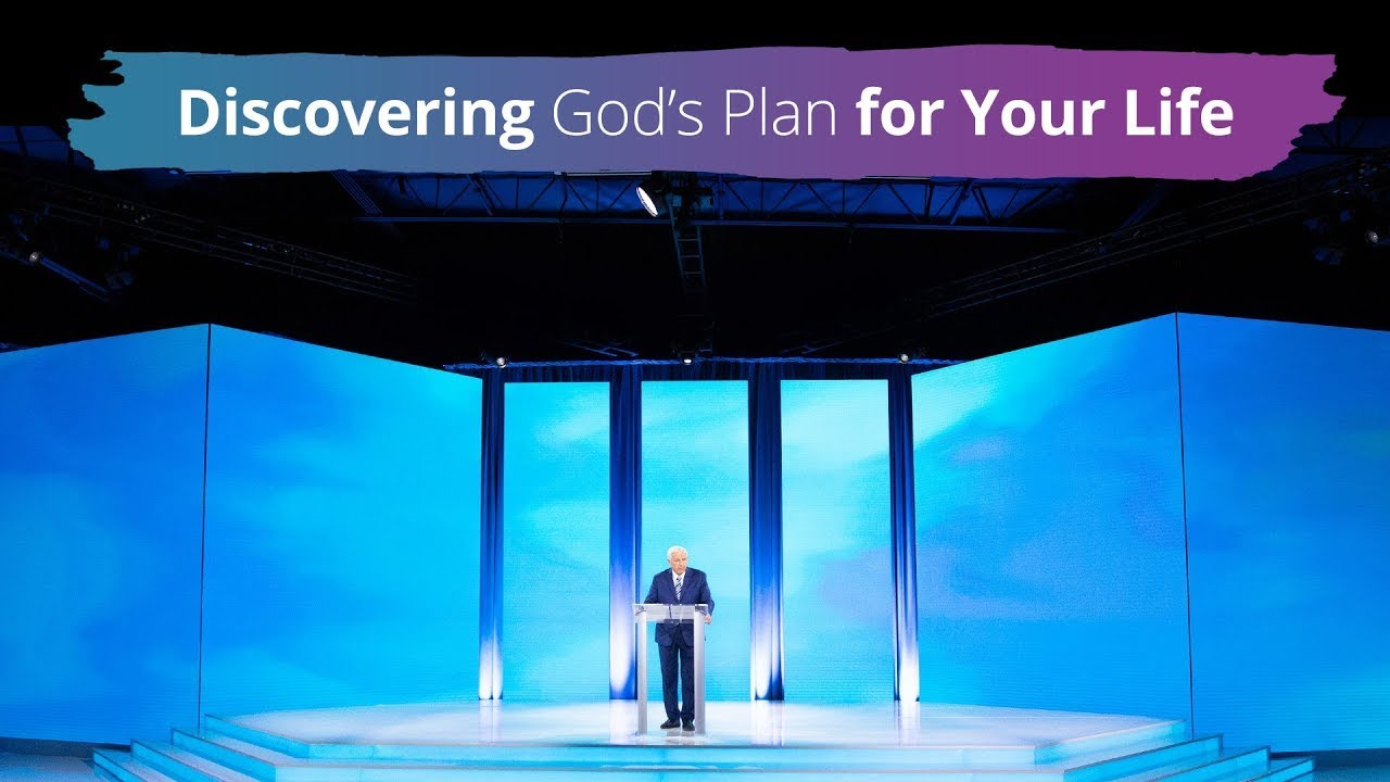 Why God Wants You to Talk With Him Today