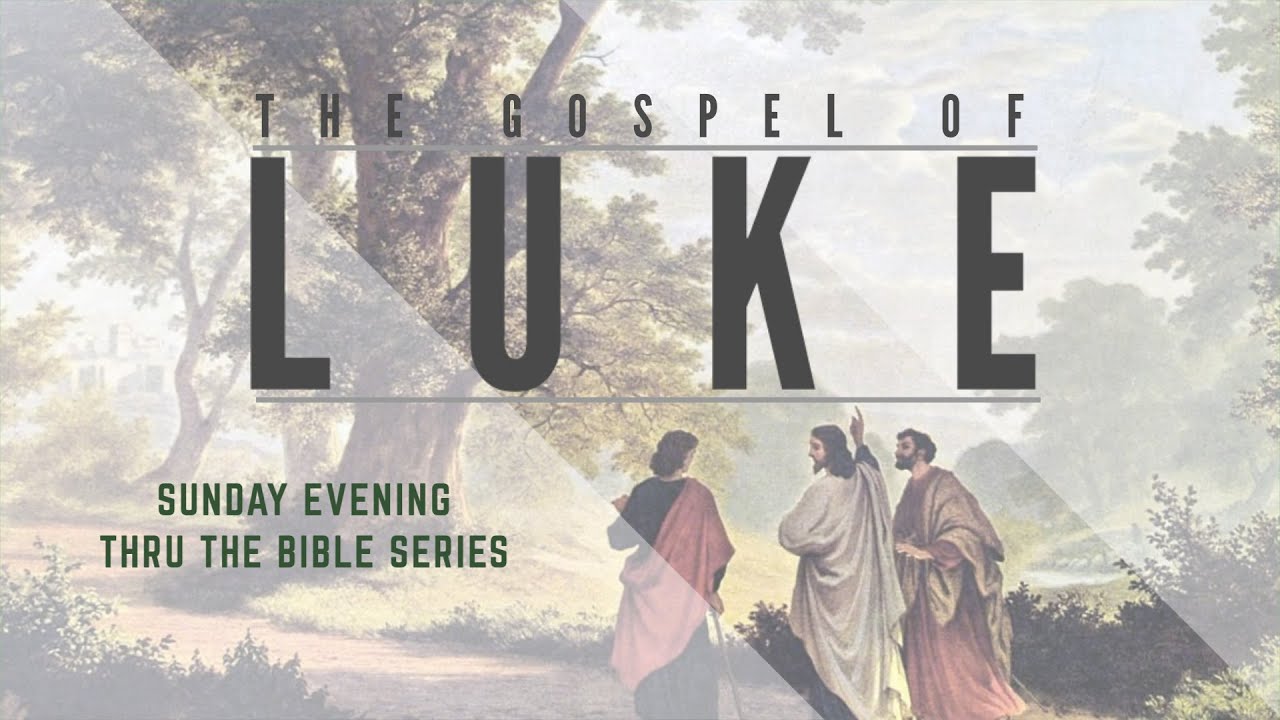 Jesus teaches about prayer, demonic deliverance, and the sign of Jonah