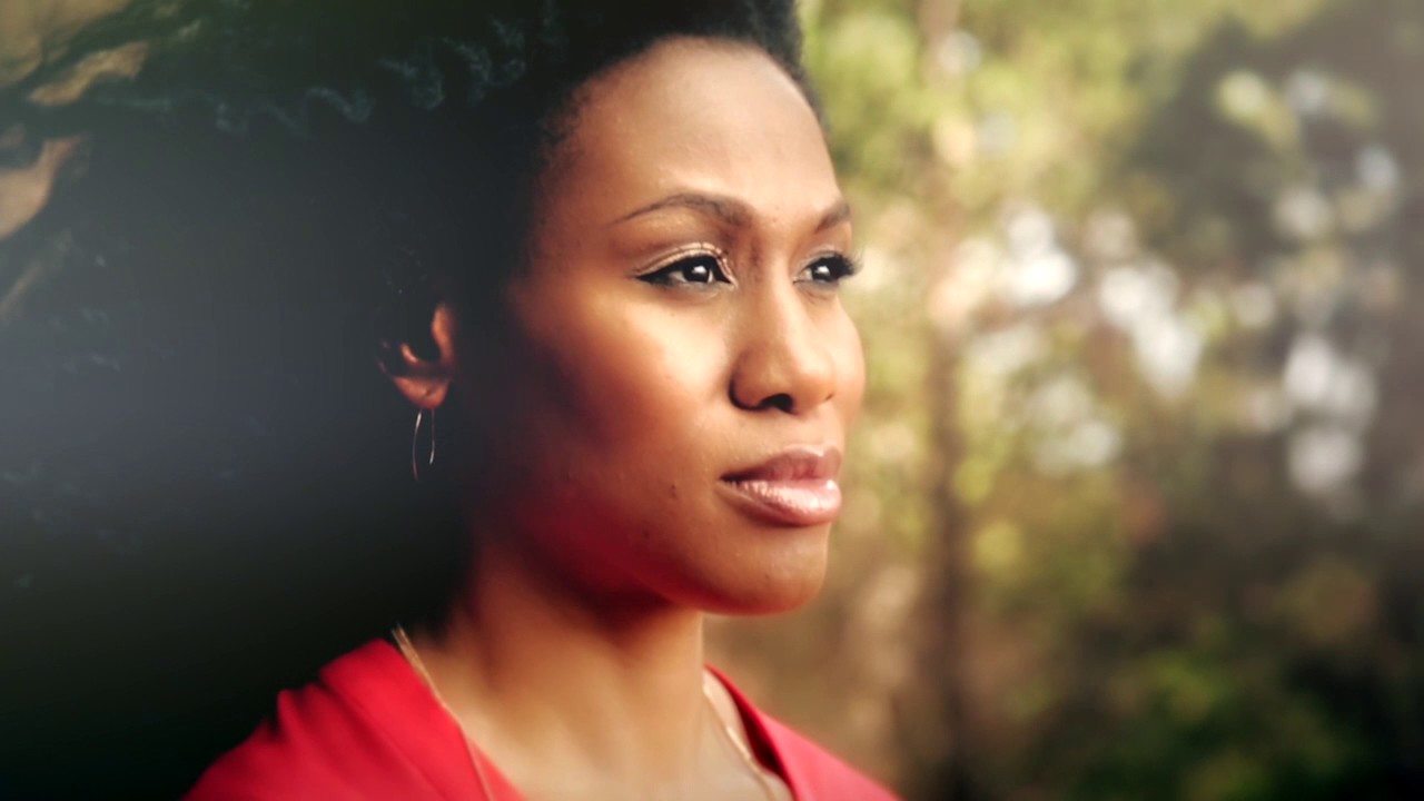 The Chat with Priscilla - Mercy Multiplied (Part Two)