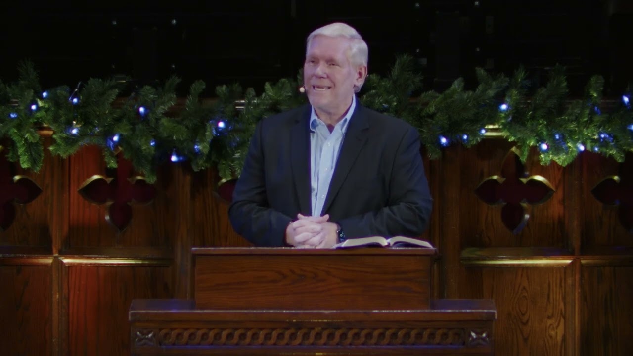 Freedom and joy through God's glory, laws, and ruthlessness with sin