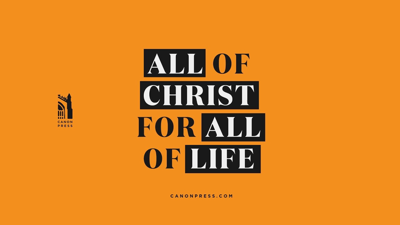 The gospel and your government