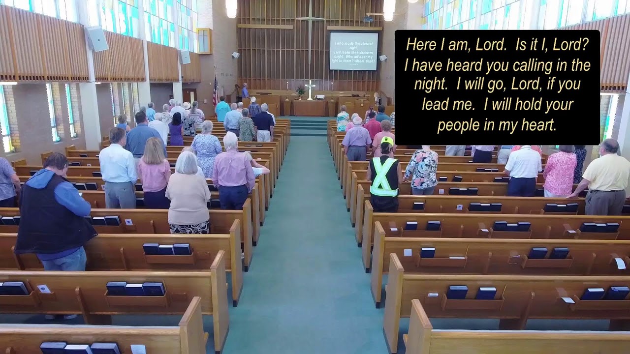 The power of God's gospel in Romans 1