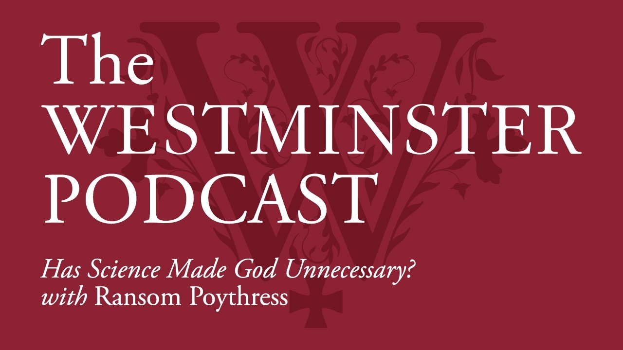 The Christian approach to science and its limitations