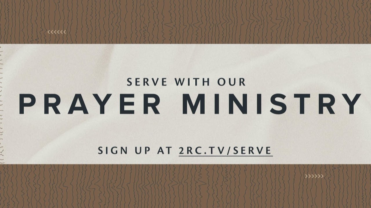 Freedom Through the Passover Lamb