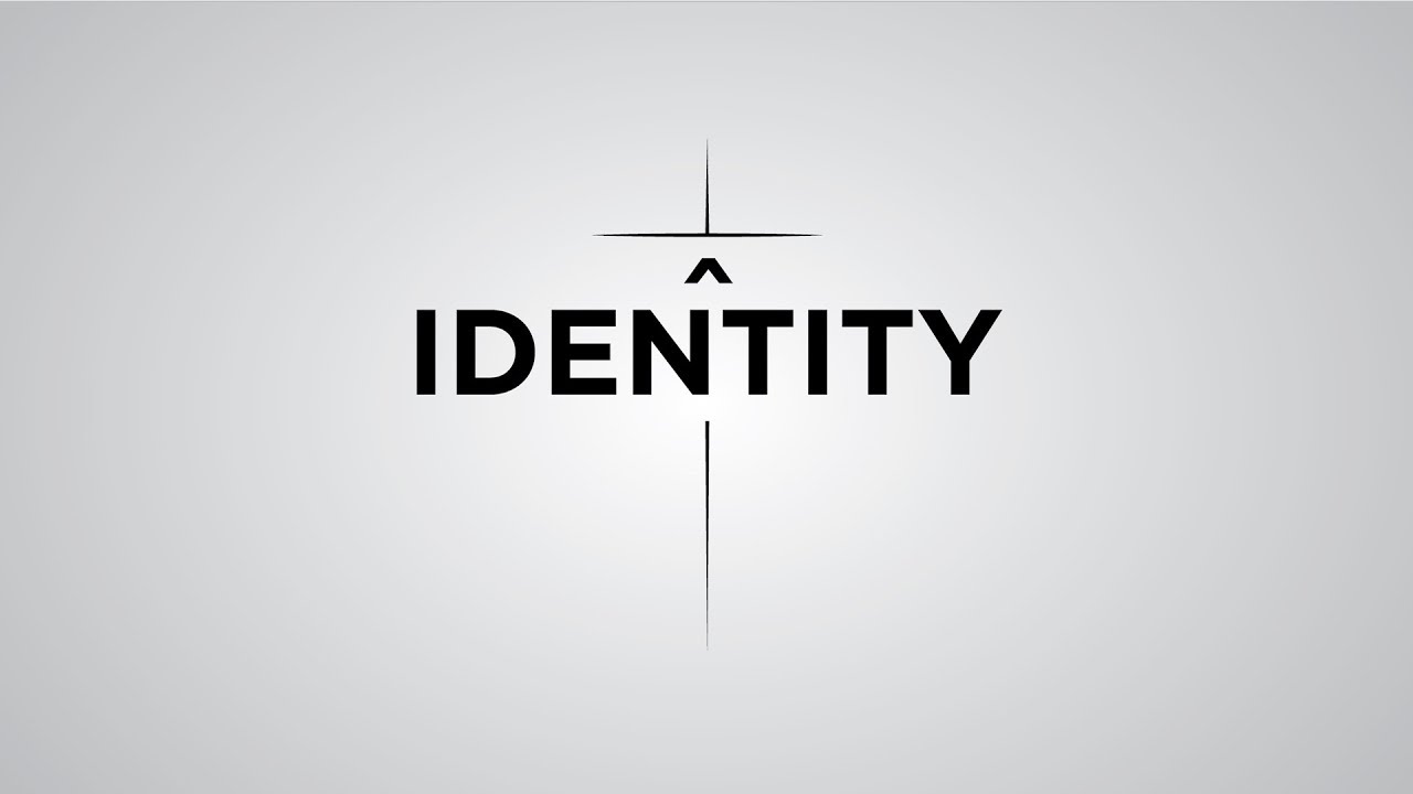 Responsibilities of an ambassador for Christ