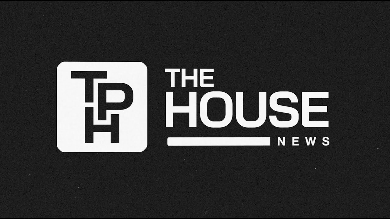 House News: Community & Purpose