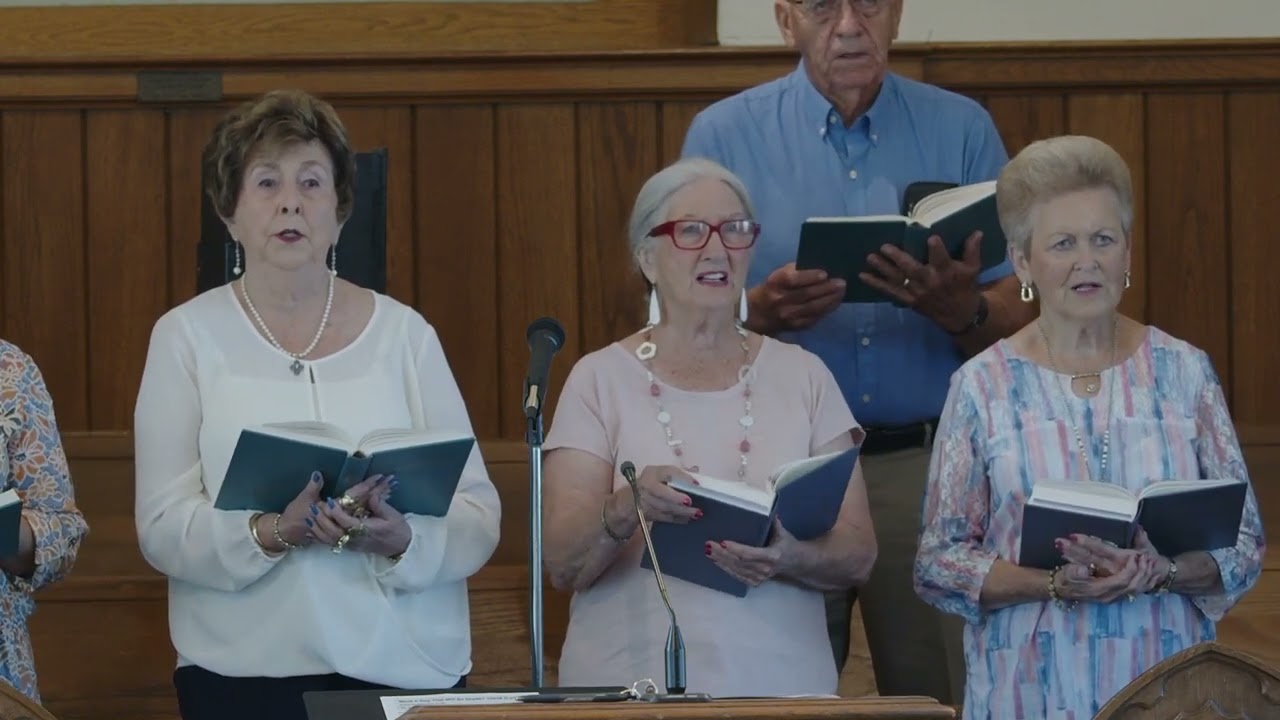 The New Covenant through Christ's sacrifice