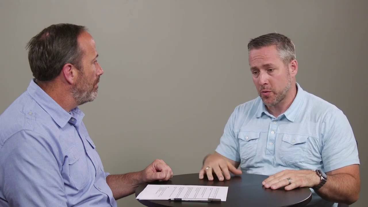 The Importance of Personal Evangelism