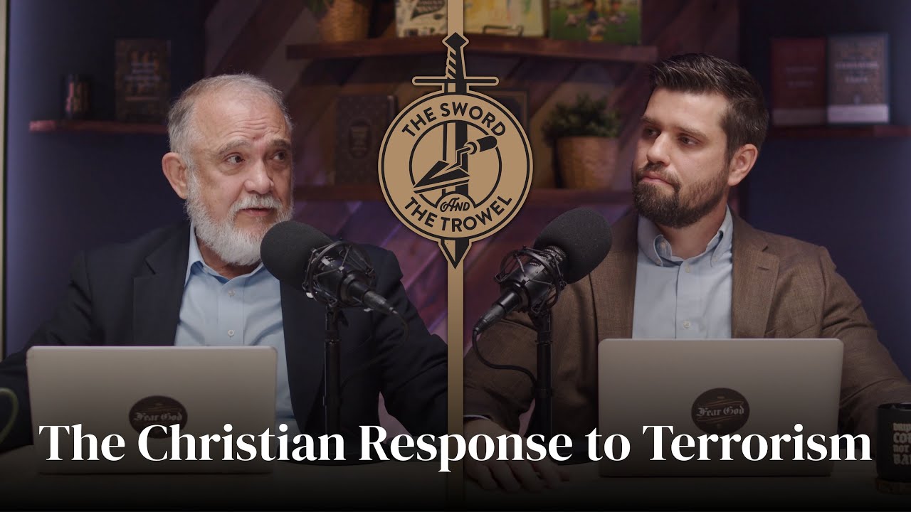 Shepherding the flock through physical and temporal dangers