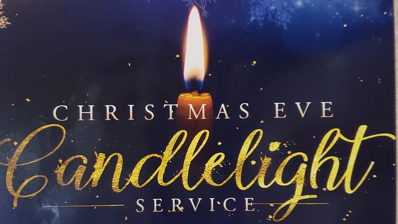 God with us: The meaning of Emmanuel
