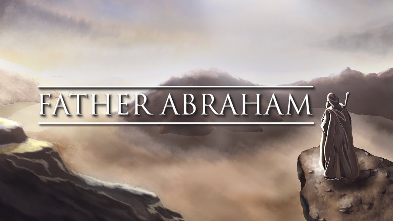Applying Abraham's life to modern contexts