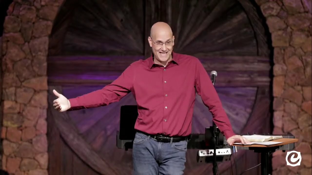 The Psalms: God's inspired writings for every season of life