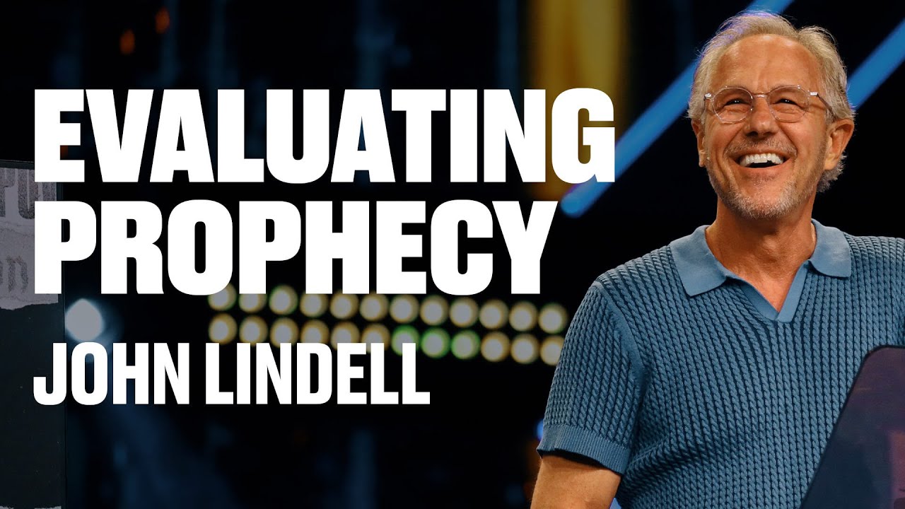 Evaluating personal prophecy