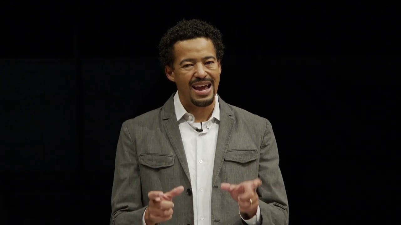 Shrewdness in Christ: Understanding wisdom literature