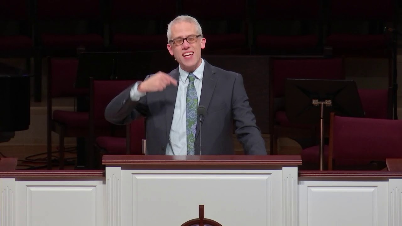 Peter's eyewitness account of Christ's majesty and coming