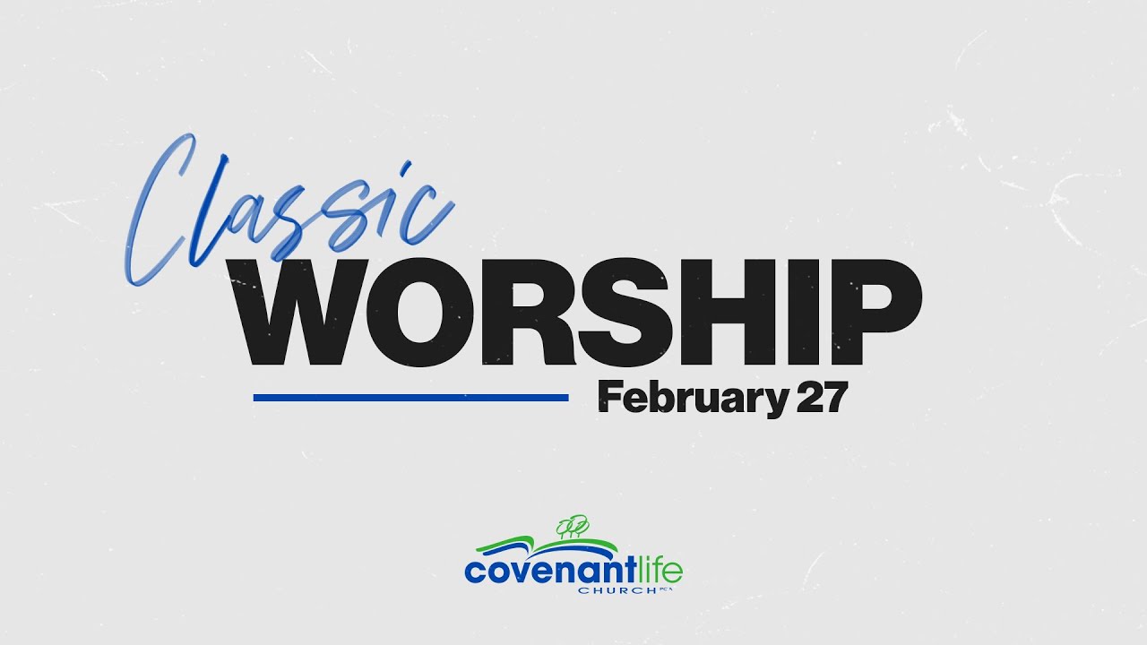 The fifth commandment: Honoring God-established authorities