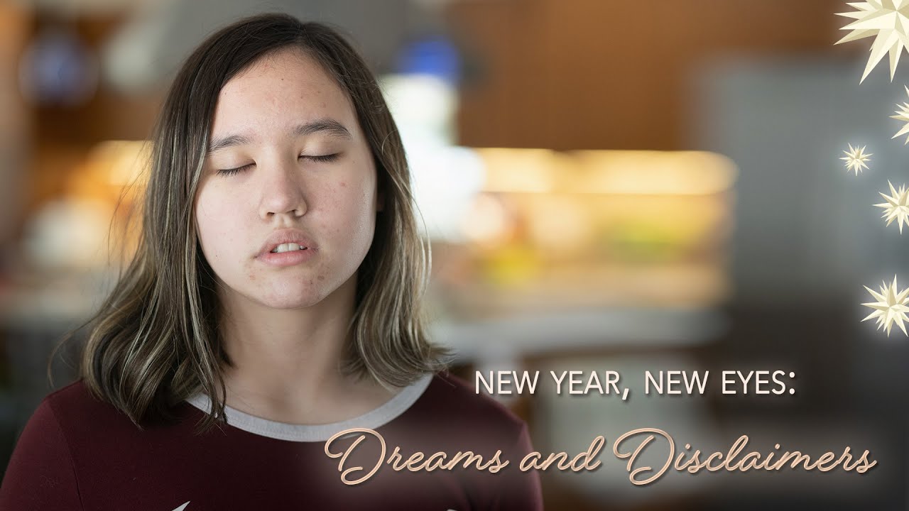 Dreams and God's faithfulness in the story of Joseph