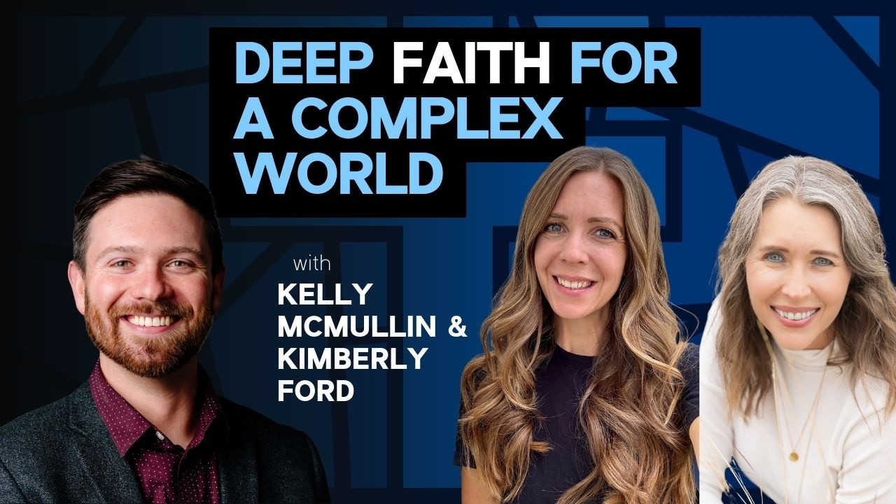 Colson Fellows program: Equipping Christians to live faithfully and engage culture thoughtfully