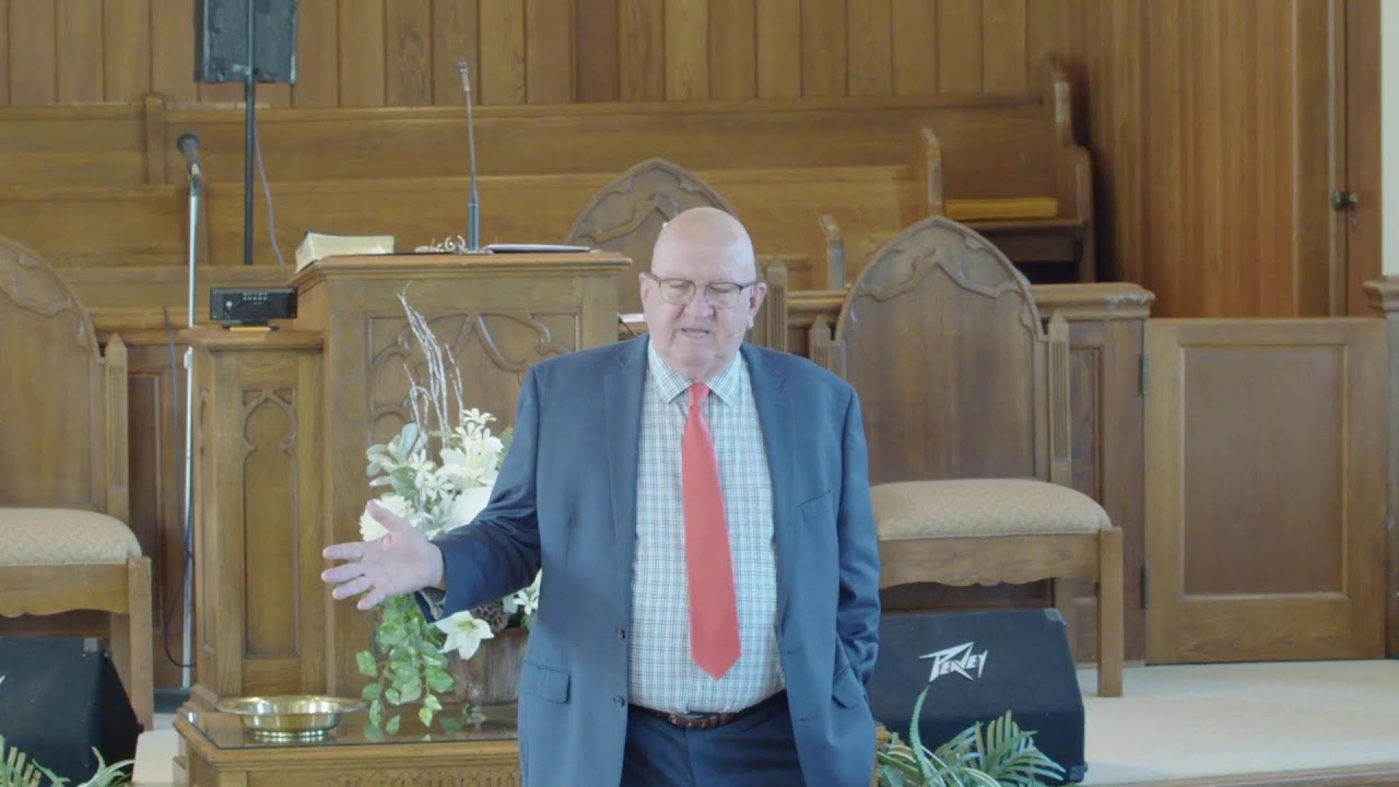 Understanding the millennium in Revelation 20